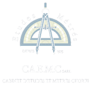 CA.E.M.C SARL