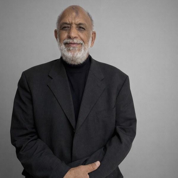 Hassan Bourquia