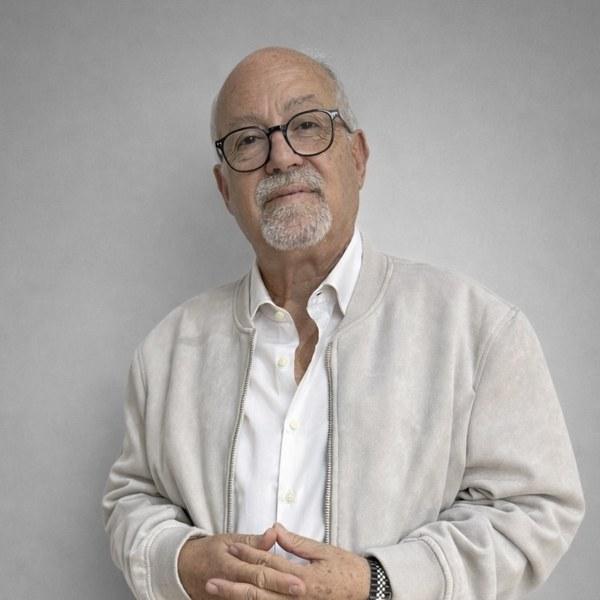 Saïd Chorfi — Gérant